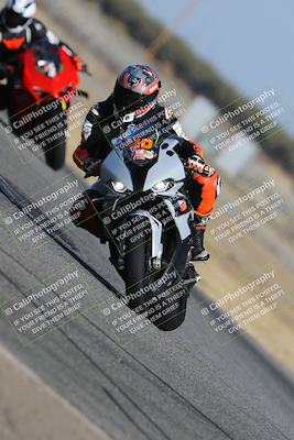 media/Oct-28-2023-Carters at The Track (Sat) [[6655240195]]/A Group/940am (Sweeper)/